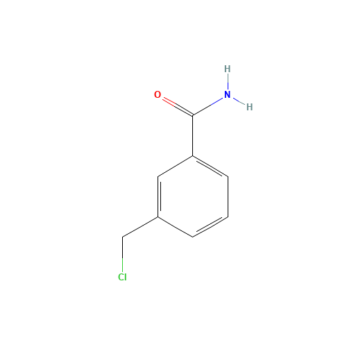 FT-0602724 CAS:135654-16-9 chemical structure