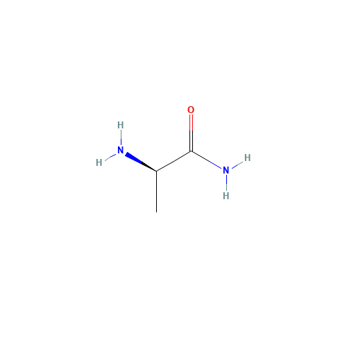 FT-0602729 CAS:35320-22-0 chemical structure