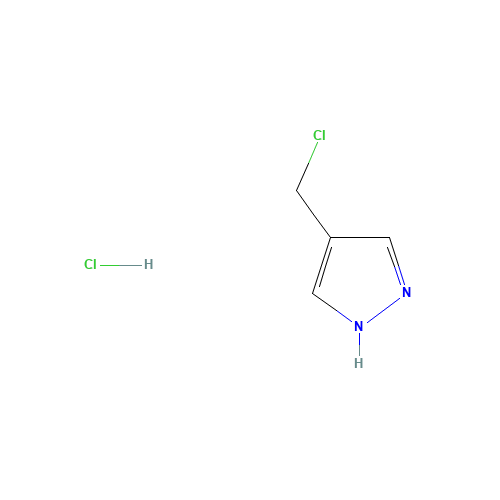 FT-0602730 CAS:163008-98-8 chemical structure