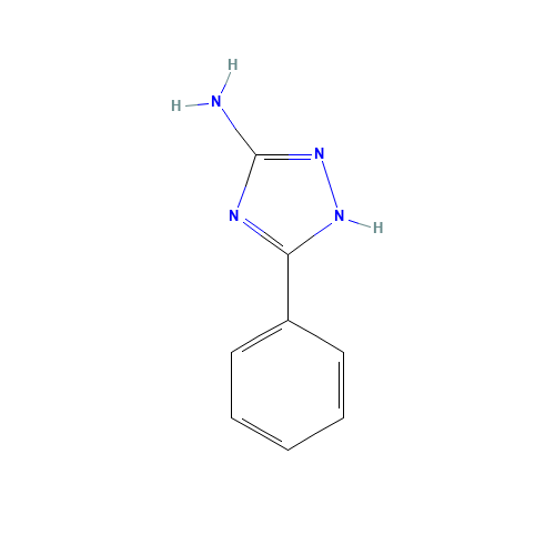 FT-0602737 CAS:4922-98-9 chemical structure