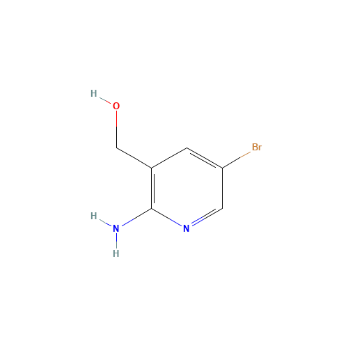 FT-0602738 CAS:335031-01-1 chemical structure