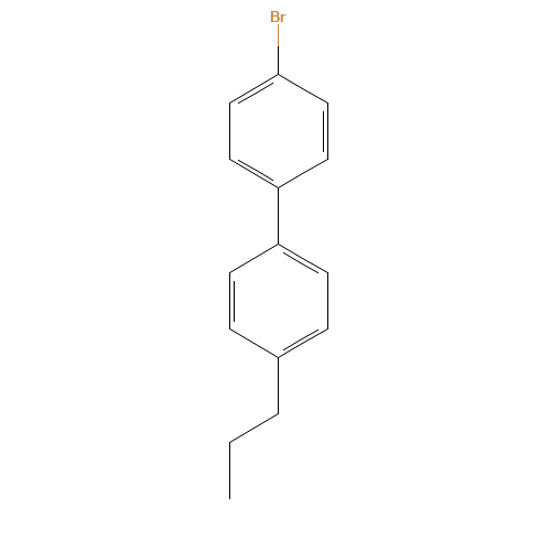 FT-0602739 CAS:58743-81-0 chemical structure
