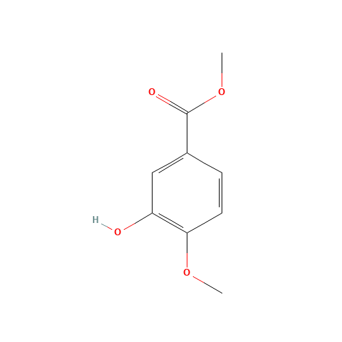 FT-0602740 CAS:6702-50-7 chemical structure