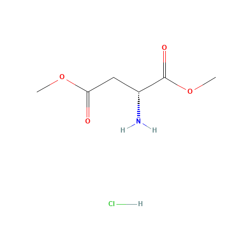 FT-0602741 CAS:69630-50-8 chemical structure