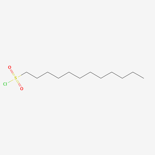 FT-0602746 CAS:10147-40-7 chemical structure