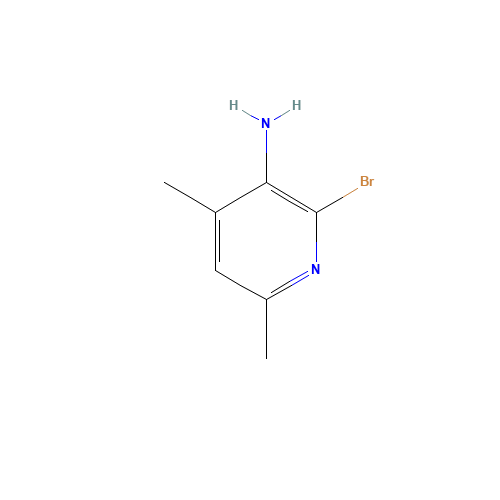 FT-0602747 CAS:104829-98-3 chemical structure