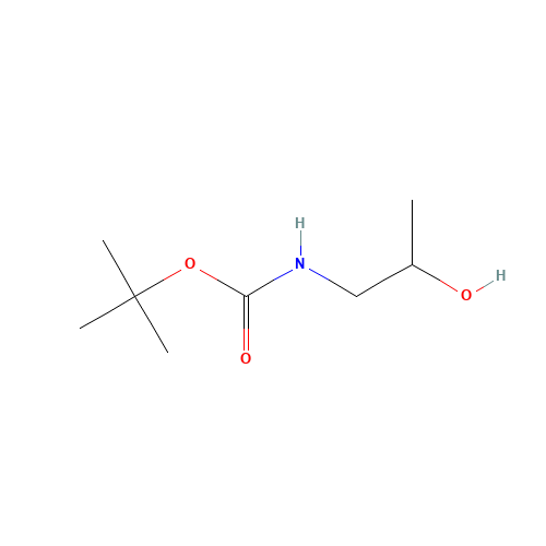 FT-0602748 CAS:95656-86-3 chemical structure
