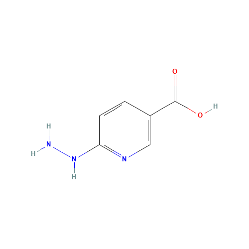 FT-0602750 CAS:133081-24-0 chemical structure