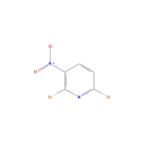 FT-0602751 CAS:55304-80-8 chemical structure