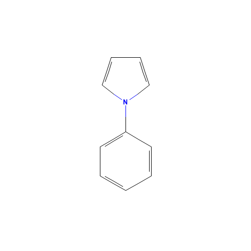FT-0602752 CAS:635-90-5 chemical structure