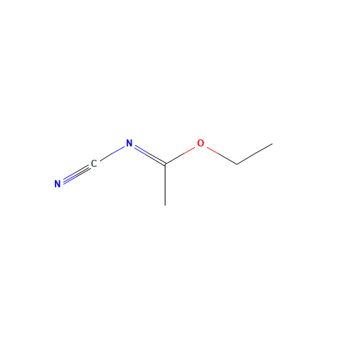 FT-0602753 CAS:1558-82-3 chemical structure