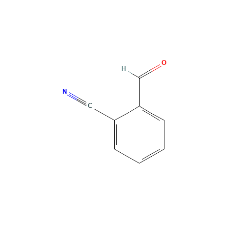 FT-0602754 CAS:7468-67-9 chemical structure