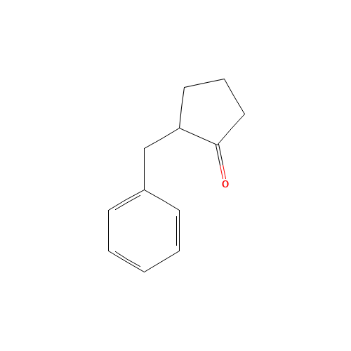 FT-0602761 CAS:2867-63-2 chemical structure