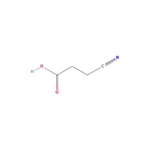 FT-0602764 CAS:16051-87-9 chemical structure