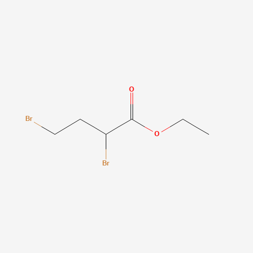 FT-0602765 CAS:36847-51-5 chemical structure