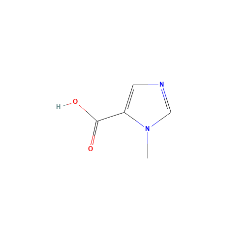 FT-0602772 CAS:41806-40-0 chemical structure