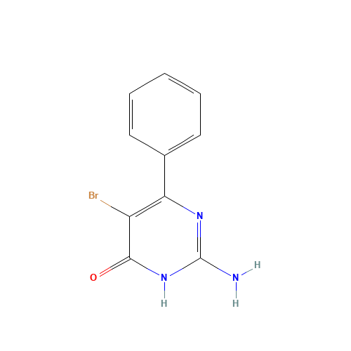 FT-0602773 CAS:56741-95-8 chemical structure