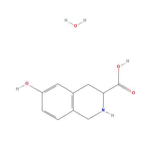 FT-0602775 CAS:134388-87-7 chemical structure