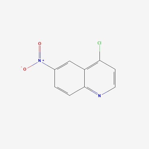 FT-0602776 CAS:13675-94-0 chemical structure