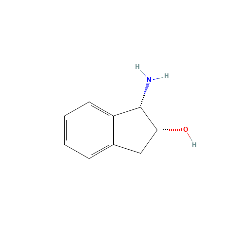 FT-0602777 CAS:126456-43-7 chemical structure
