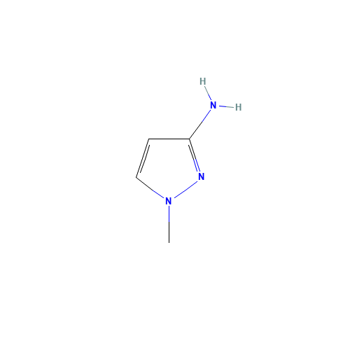 FT-0602778 CAS:1904-31-0 chemical structure