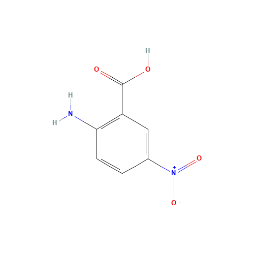 FT-0602781 CAS:616-79-5 chemical structure