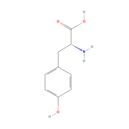 FT-0602783 CAS:556-02-5 chemical structure