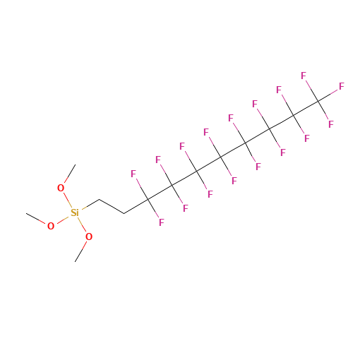FT-0602785 CAS:83048-65-1 chemical structure