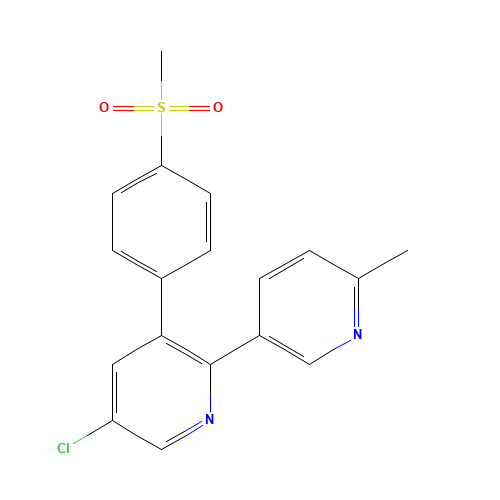 FT-0602793 CAS:202409-33-4 chemical structure