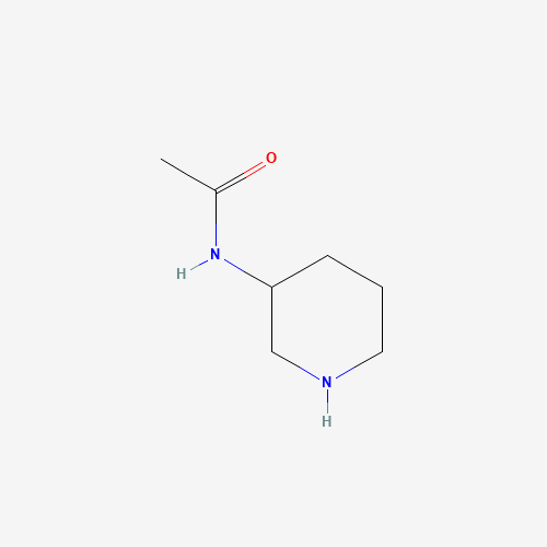 FT-0602798 CAS:5810-55-9 chemical structure