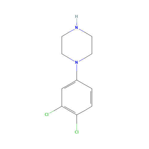 FT-0602800 CAS:57260-67-0 chemical structure
