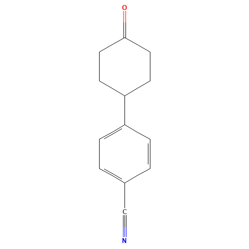 FT-0602801 CAS:73204-07-6 chemical structure