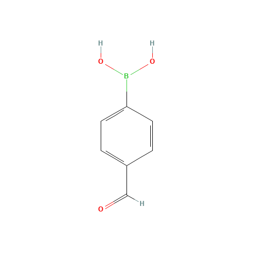 FT-0602802 CAS:87199-17-5 chemical structure