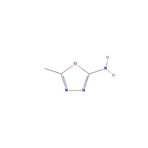 FT-0602805 CAS:52838-39-8 chemical structure