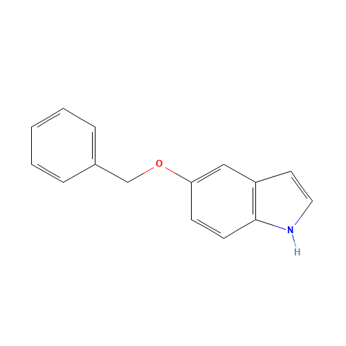 FT-0602806 CAS:1215-59-4 chemical structure
