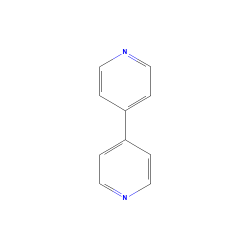 FT-0602807 CAS:553-26-4 chemical structure