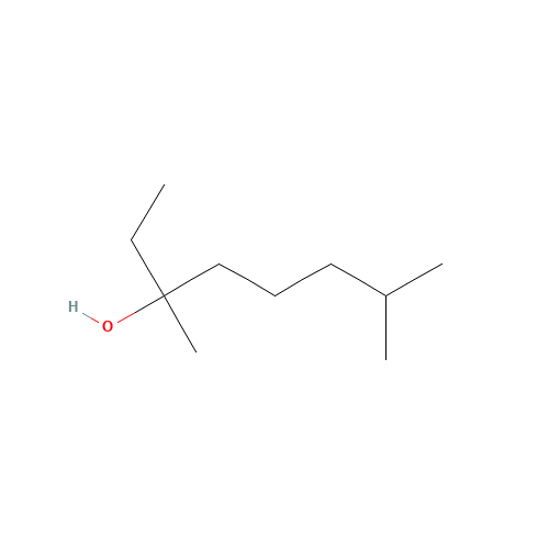 FT-0602812 CAS:78-69-3 chemical structure