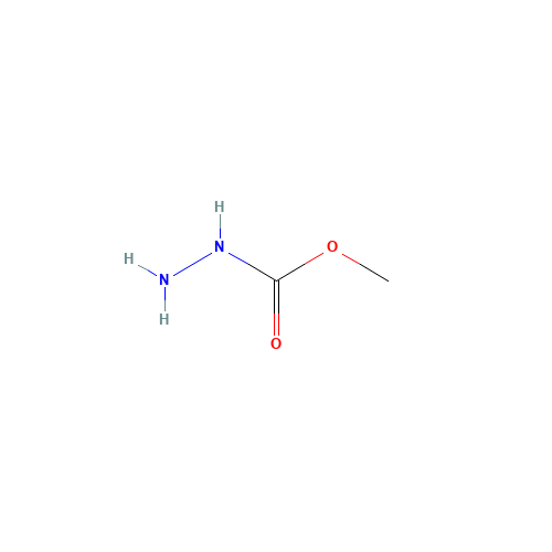 FT-0602813 CAS:6294-89-9 chemical structure