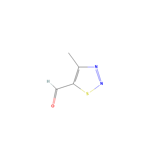 FT-0602814 CAS:127108-66-1 chemical structure