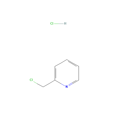 FT-0602815 CAS:6959-47-3 chemical structure