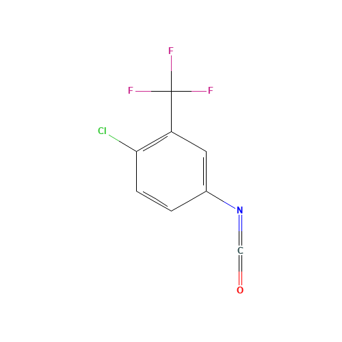 FT-0602816 CAS:327-78-6 chemical structure