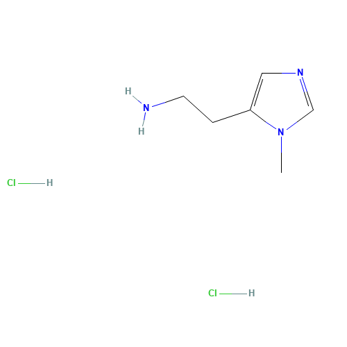 FT-0602818 CAS:36475-47-5 chemical structure