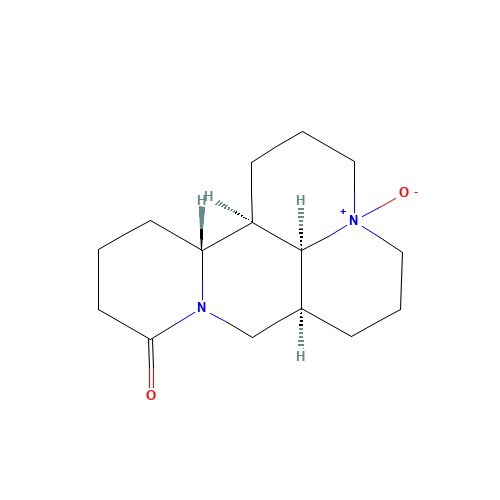 FT-0602819 CAS:16837-52-8 chemical structure