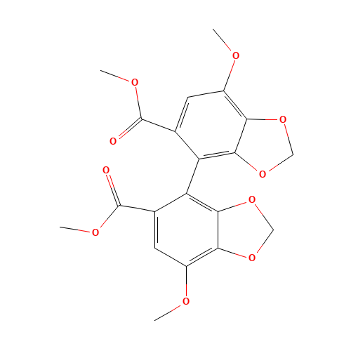FT-0602821 CAS:73536-69-3 chemical structure