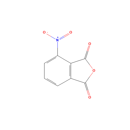 FT-0602825 CAS:641-70-3 chemical structure
