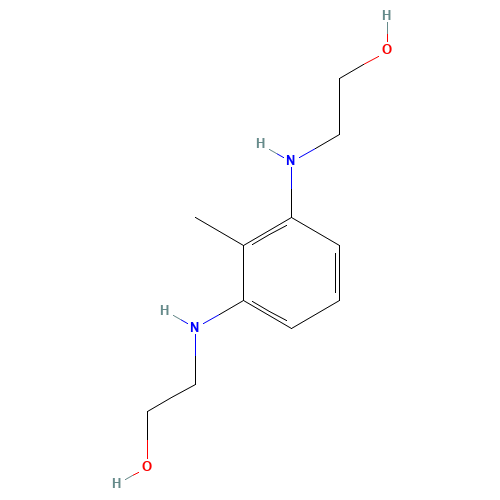 FT-0602827 CAS:149330-25-6 chemical structure