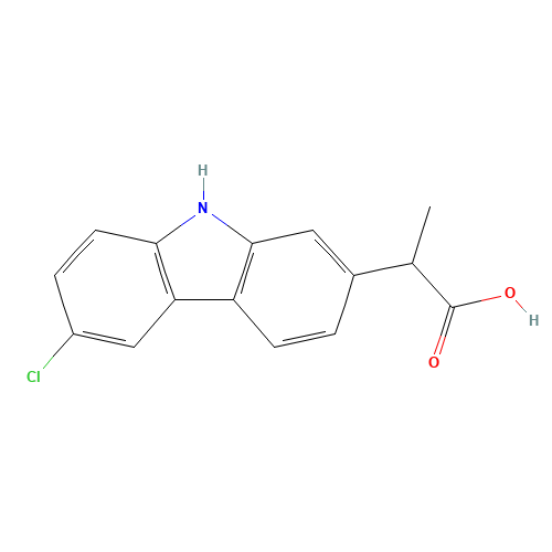 FT-0602833 CAS:53716-49-7 chemical structure