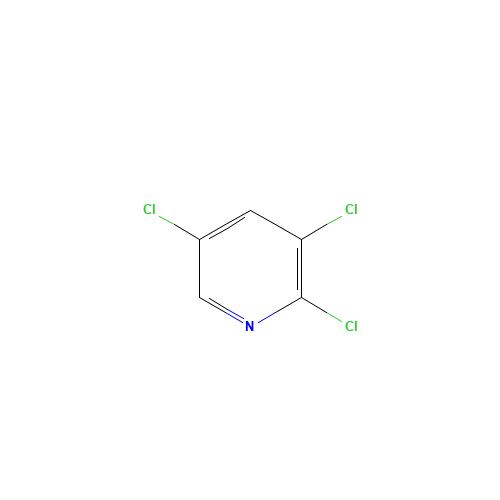 FT-0602838 CAS:16063-70-0 chemical structure