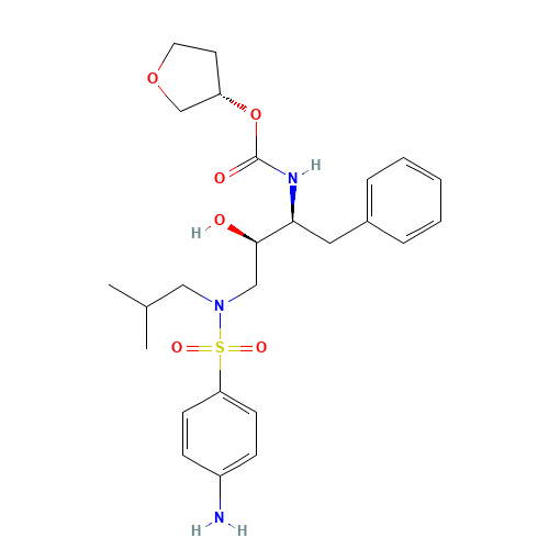 FT-0602842 CAS:161814-49-9 chemical structure