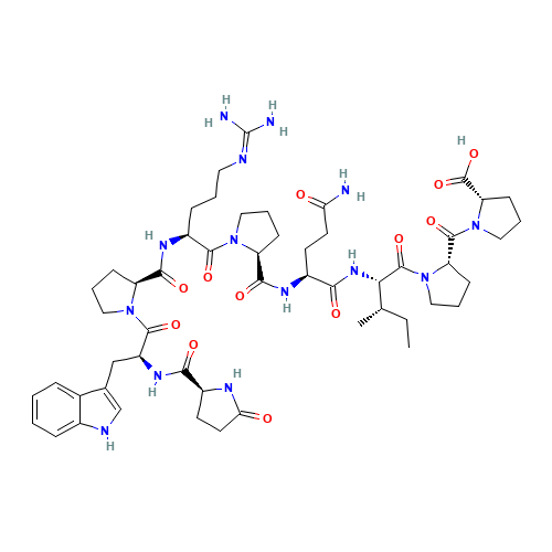 FT-0602843 CAS:35115-60-7 chemical structure